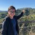 Profile Picture of Van Nancy Trinh (@van.n.trinh) on Facebook