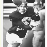 Profile Picture of Coach Scott Mitchem (@scottmitchem) on Instagram