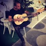 Profile Picture of Antonio Marxsen (@tonymarxsen) on Instagram