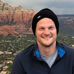 Profile Picture of Dave Ash (@daveash3) on Instagram