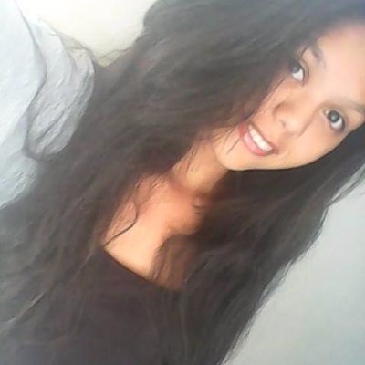 Profile Picture of Maria Gabriela (@MaryGabyMeza) on Twitter