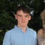 Profile Picture of Josh Gannon (@joshgannon808) on Instagram