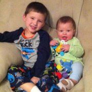 Brandy Noland Guy - Pinterest Profile Picture of Brandy Noland Guy (@blguy) on Pinterest