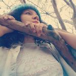 Profile Picture of Ana Paula Cuello Stehlik (@anapaulacu) on Instagram