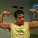 Profile Picture of Michael Schreck (@m.schreck) on Instagram