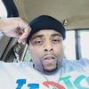 Profile Picture of Michael Falls683 (@michaelfalls19) on Tiktok
