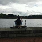 Profile Picture of Sleider .H. (@sleiderharold) on Instagram