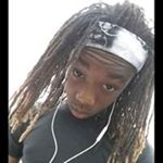 Profile Picture of Jaylen Swafford (@jay_swafford) on Instagram