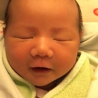 Profile Picture of Chang Autumn (@chang-autumn) on Quora