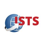 Profile Picture of Robina Ists (@aisha.ists.1) on Facebook