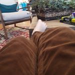 Profile Picture of Grant Handy (@handygrant) on Instagram