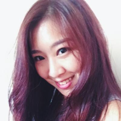 Profile Picture of Vicky Lo (@vickylo17017) on Twitter