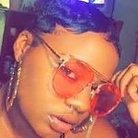 India Watson - Quora Profile Picture of India Watson (@india-watson-6) on Quora