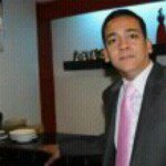 Profile Picture of Mina M. Shafik Ghaly (@minamshafikghaly) on Instagram