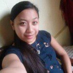 Profile Picture of Kerr-yanne Alvarez Ancot (@kerryannemae) on Instagram