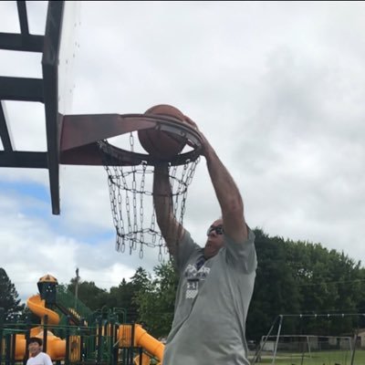 Profile Picture of Steve Duro (@spduro) on Twitter