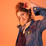 Profile Picture of nancy_dansy (@nancy_dansy) on Instagram