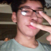 Profile Picture of Edgar Ivan Urias Medina (@edgarivanuriasmedina9742) on Youtube