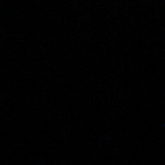 Pete Brearey - Poshmark Profile Picture of Pete Brearey (@petebrearey) on Poshmark