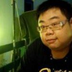 Profile Picture of Cliff Liu (@cliffliu7352) on Instagram