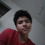 Profile Picture of matthew matheny (@svenjr0784) on Instagram