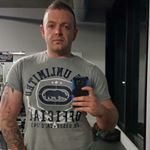 Profile Picture of Craig Coughlan (@craig.dc91) on Instagram