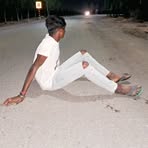 Profile Picture of Subha Bhai (@Subha-Bhai) on Facebook