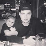 Profile Picture of James stephens (@tannerstephens18) on Instagram