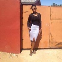 Profile Picture of Lorraine Dash Mujoro (@lorraine-dash-mujoro) on Quora