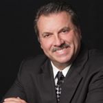 Profile Picture of Steve Donovan (@stevedonovantalktherapy) on Instagram