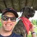 Profile Picture of Ike Howard (@24ikerh) on Pinterest