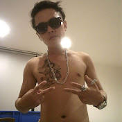 Bountham Offcial - Youtube Profile Picture of Bountham Offcial (@tajanuphong) on Youtube