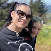 Profile Picture of Emily Quinn (@emilyquinn6128) on Youtube