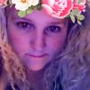 Profile Picture of Cheryl Ayers (@@cherylayers5) on Tiktok