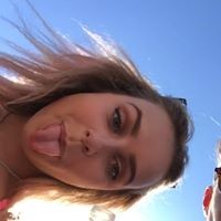 Profile Picture of Taylor Conlin (@taylor-conlin-2) on Quora