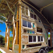 Profile Picture of Jack Whitfield (@jackwhitfield7746) on Youtube