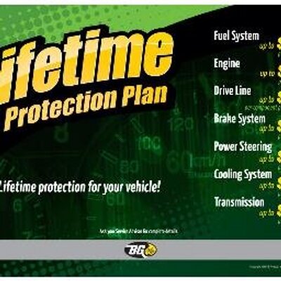 Profile Picture of Mike Antee (@anteemike) on Twitter