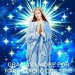 Profile Picture of Irma Gloria Belleza Claros (@bellezaclaros) on Instagram