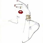 Profile Picture of Mariela Kohlmann (@talaveramarkhol) on Instagram