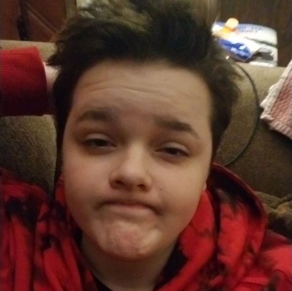 Profile Picture of Selah Shawley (@selahshawley) on Poshmark