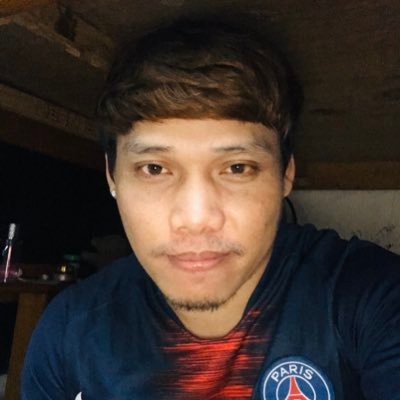 Profile Picture of Somkhit (@somkhit22778126) on Twitter