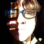 Profile Picture of Joshua Whitford (@sirgarfunkulusj) on Instagram