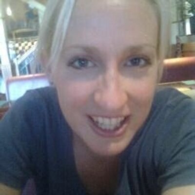 Profile Picture of Eddie Davidson (@eddienc34) on Twitter