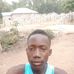 Profile Picture of Justin Elamba (@justin.elamba.3) on Facebook