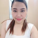 Profile Picture of Mario Cotto (@Mario-Cotto) on Facebook