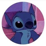 Profile Picture of Taylor :) (@_.taylor.robinson) on Instagram