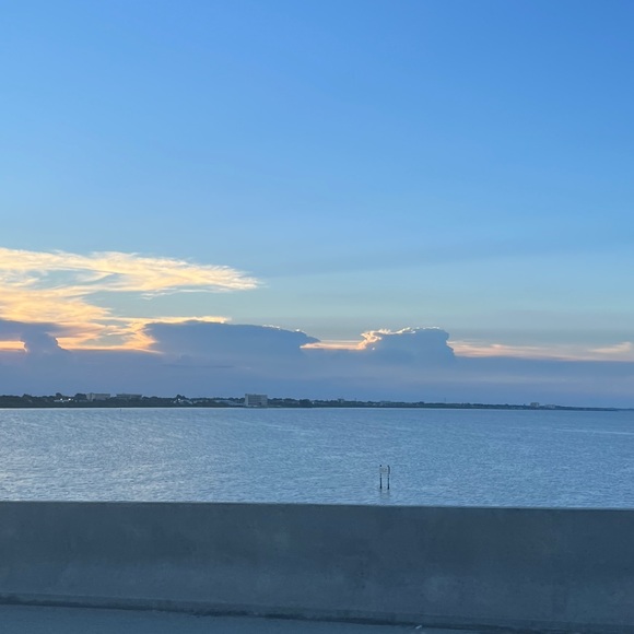 Profile Picture of Julius Perez (@thesuperpuma) on Poshmark