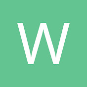 William Huang - Youtube Profile Picture of William Huang (@williamhuang1344) on Youtube