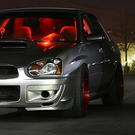 Profile Picture of Tanner Walters (@tanner walters photography) on Flickr