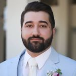 Profile Picture of Jonathan Barros (@jonathanvbarros) on Instagram